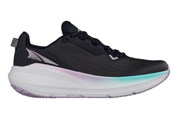 Altra Fwd Via Black/Purple Womens #color_black-multi-whites
